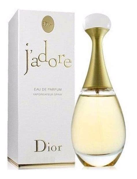 jadore perfume original|j'adore perfume 30ml best price.